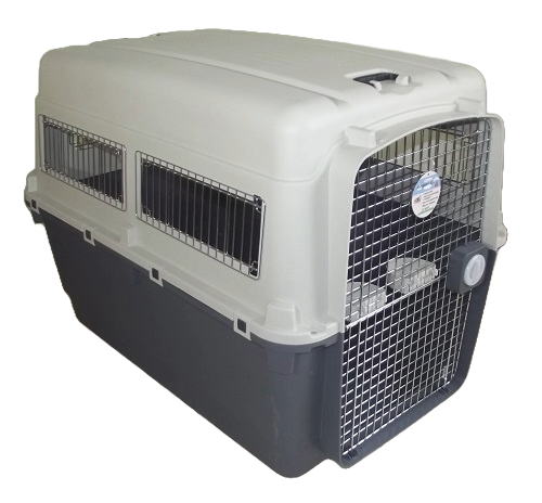 L120